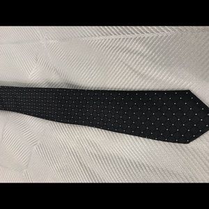 Perry Ellis Men’s tie